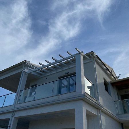 Marianna'S House Villa Kouramaditika Exterior photo